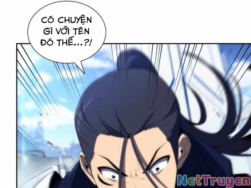 Kẻ Thách Đấu Chapter 30 - Trang 76