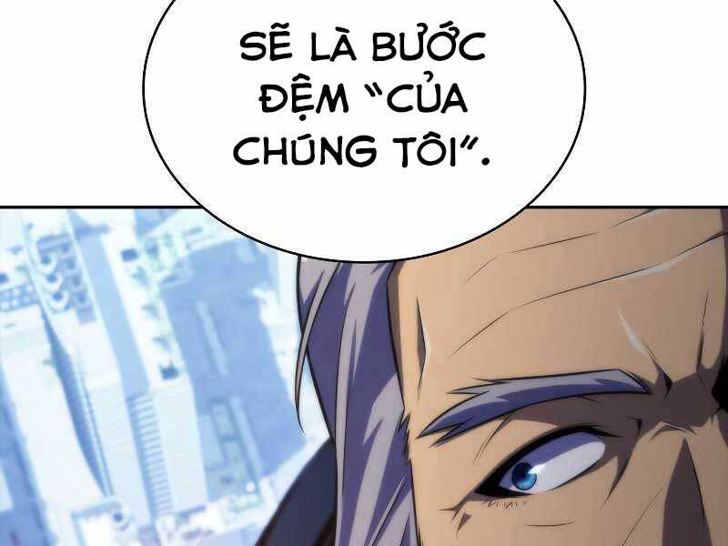 Kẻ Thách Đấu Chapter 44 - Trang 207