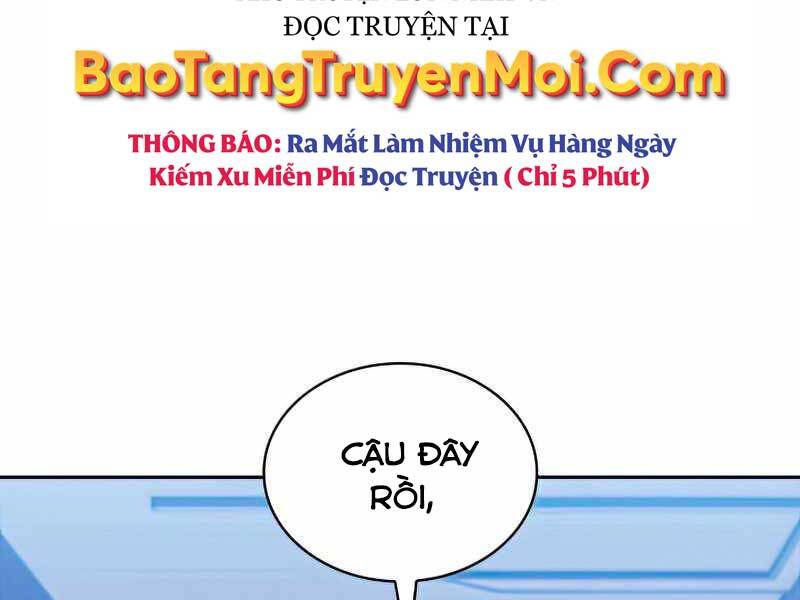 Kẻ Thách Đấu Chapter 47 - Trang 3