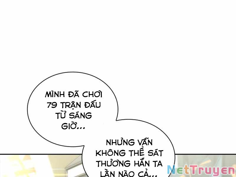 Kẻ Thách Đấu Chapter 31 - Trang 212