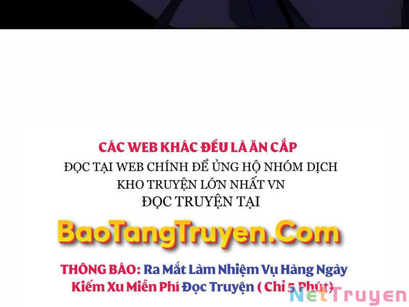 Kẻ Thách Đấu Chapter 33 - Trang 47