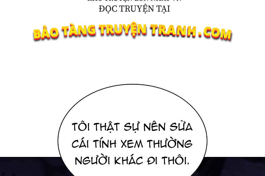 Kẻ Thách Đấu Chapter 16.5 - Trang 111