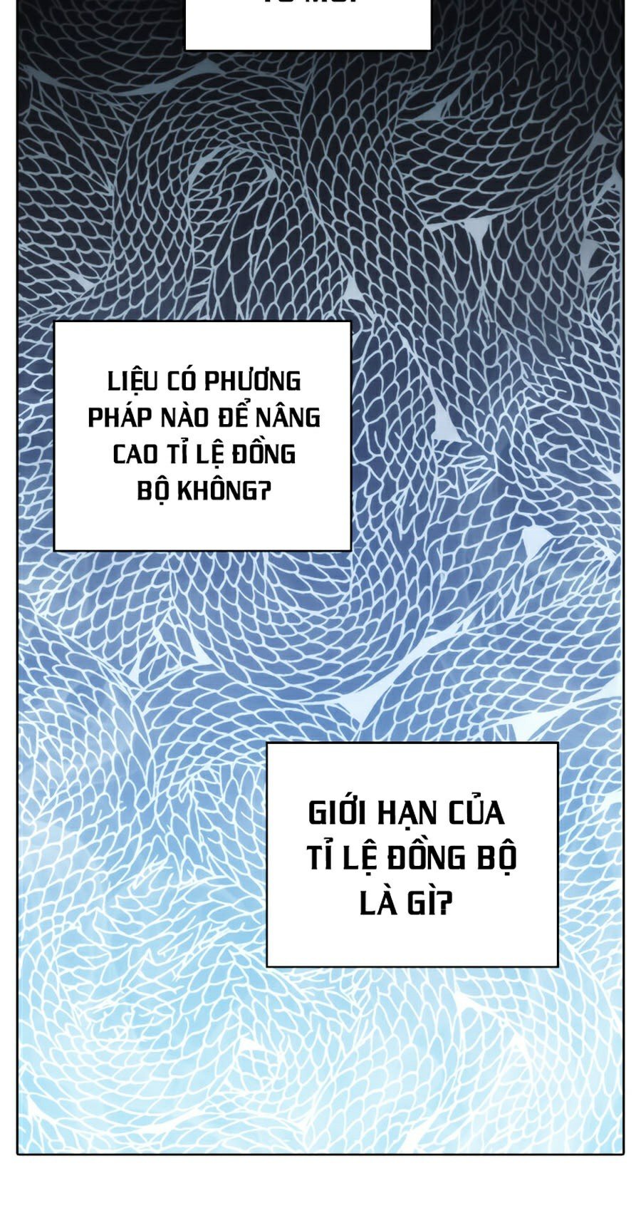 Kẻ Thách Đấu Chapter 12 - Trang 71