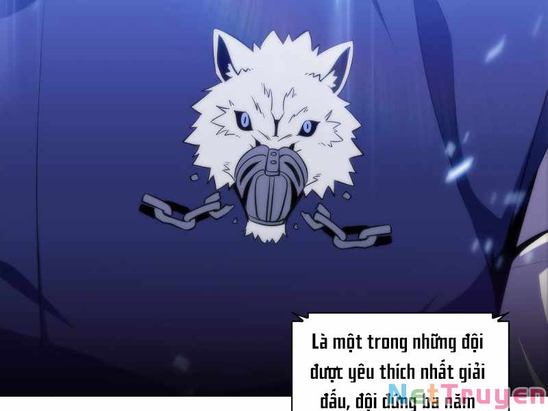 Kẻ Thách Đấu Chapter 32 - Trang 57