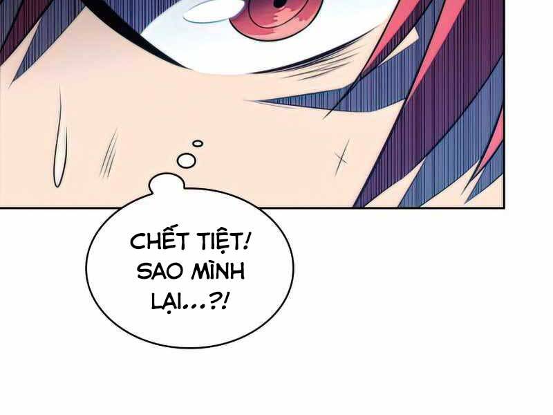 Kẻ Thách Đấu Chapter 47 - Trang 150