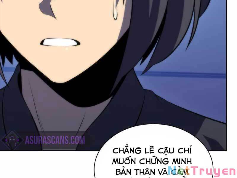 Kẻ Thách Đấu Chapter 39 - Trang 116