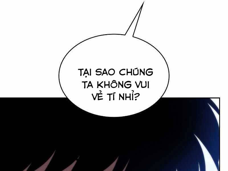 Kẻ Thách Đấu Chapter 43 - Trang 73