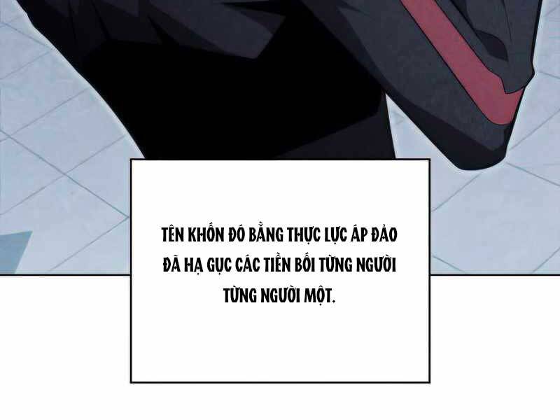 Kẻ Thách Đấu Chapter 46 - Trang 138