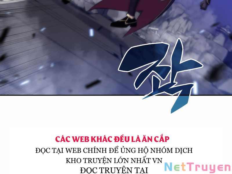 Kẻ Thách Đấu Chapter 32 - Trang 140