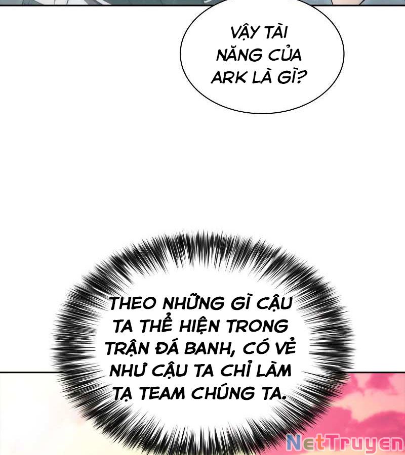 Kẻ Thách Đấu Chapter 25 - Trang 29