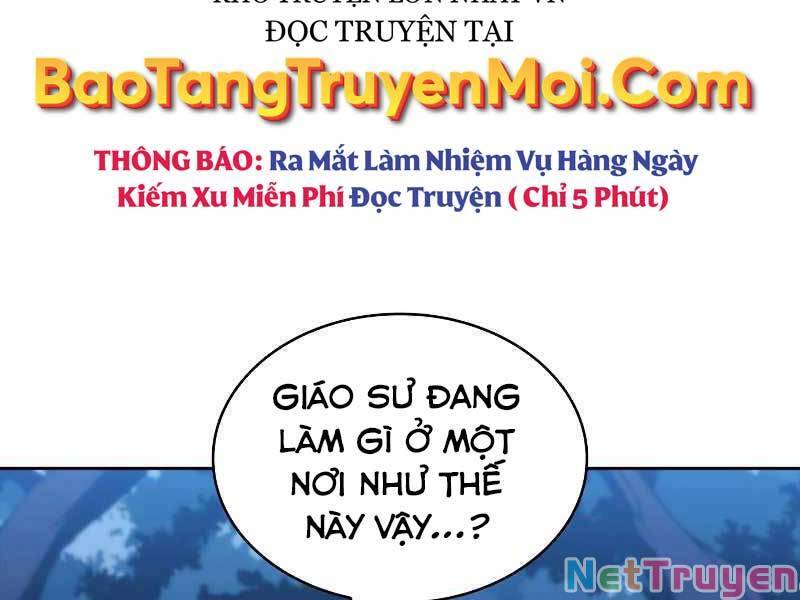 Kẻ Thách Đấu Chapter 41 - Trang 251