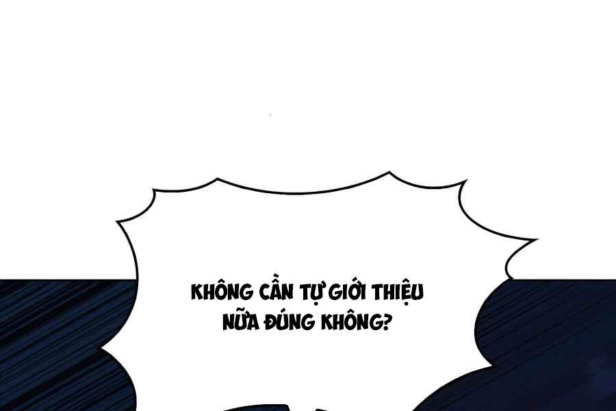 Kẻ Thách Đấu Chapter 11 - Trang 106