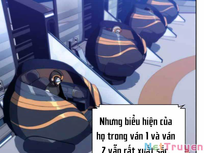 Kẻ Thách Đấu Chapter 39 - Trang 13