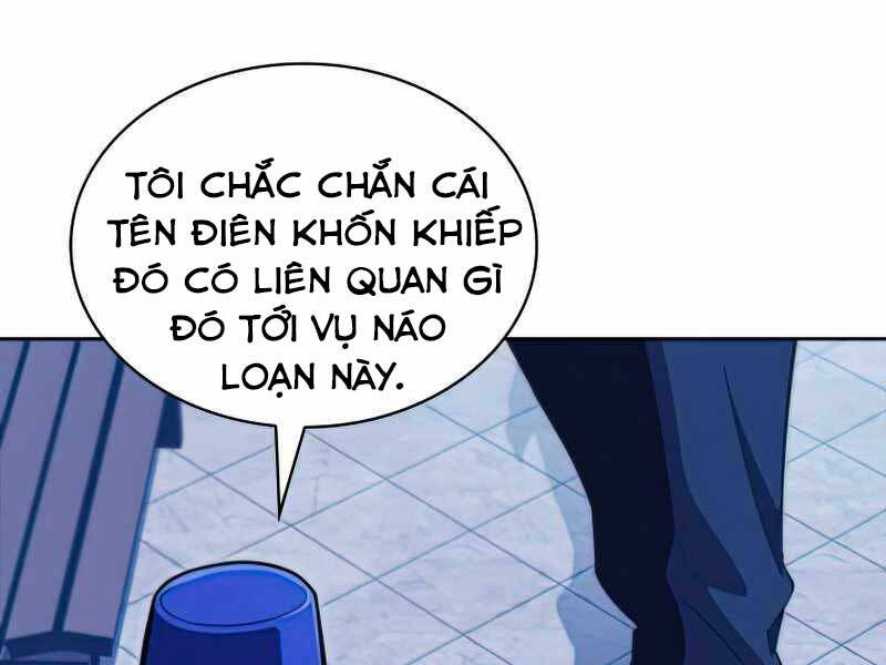 Kẻ Thách Đấu Chapter 46 - Trang 144