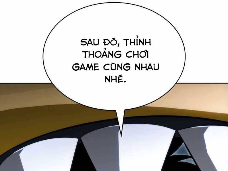 Kẻ Thách Đấu Chapter 49.5 - Trang 50