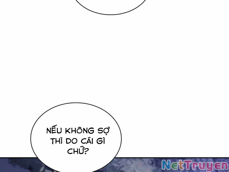 Kẻ Thách Đấu Chapter 33 - Trang 182