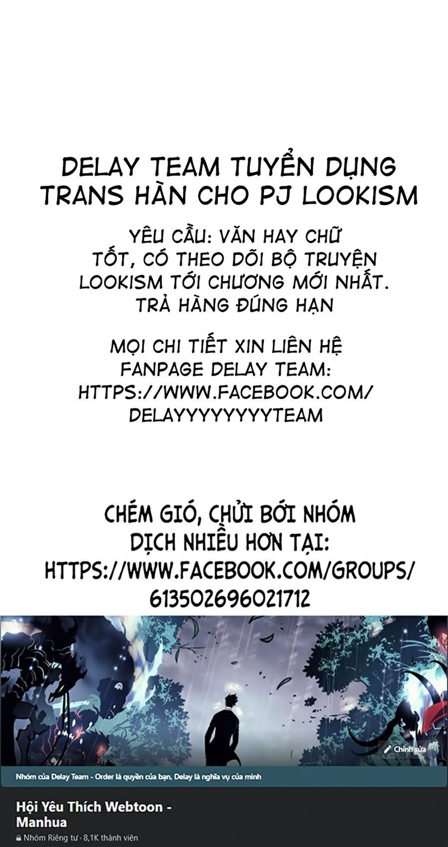 Kẻ Thách Đấu Chapter 10 - Trang 90