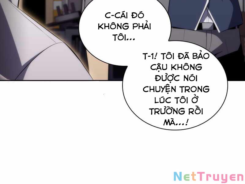 Kẻ Thách Đấu Chapter 27 - Trang 27