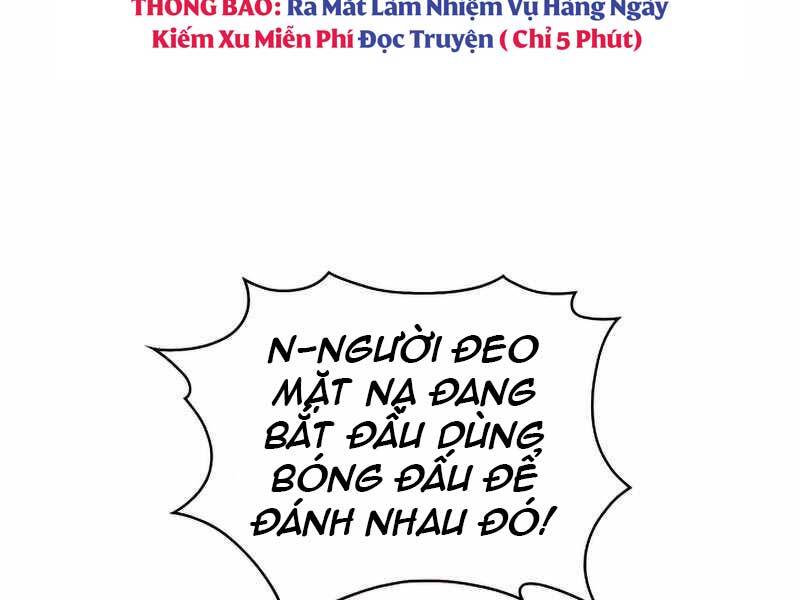 Kẻ Thách Đấu Chapter 46 - Trang 157