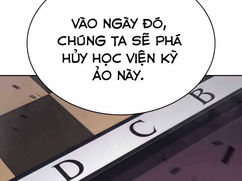 Kẻ Thách Đấu Chapter 42 - Trang 265