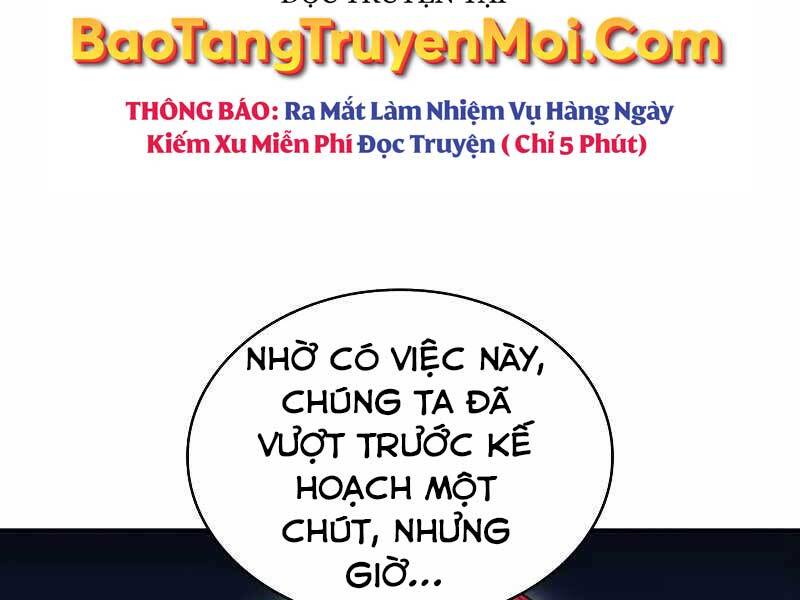 Kẻ Thách Đấu Chapter 44 - Trang 51