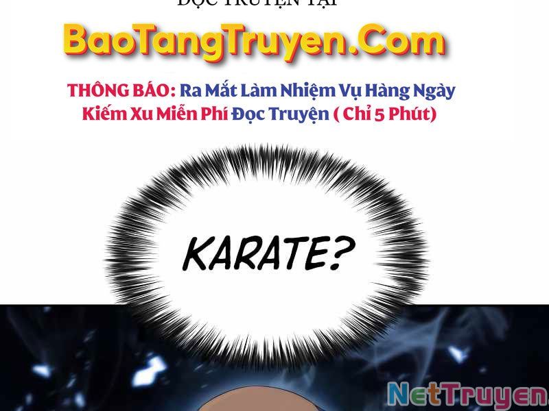 Kẻ Thách Đấu Chapter 35 - Trang 212