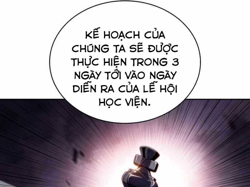 Kẻ Thách Đấu Chapter 42 - Trang 253