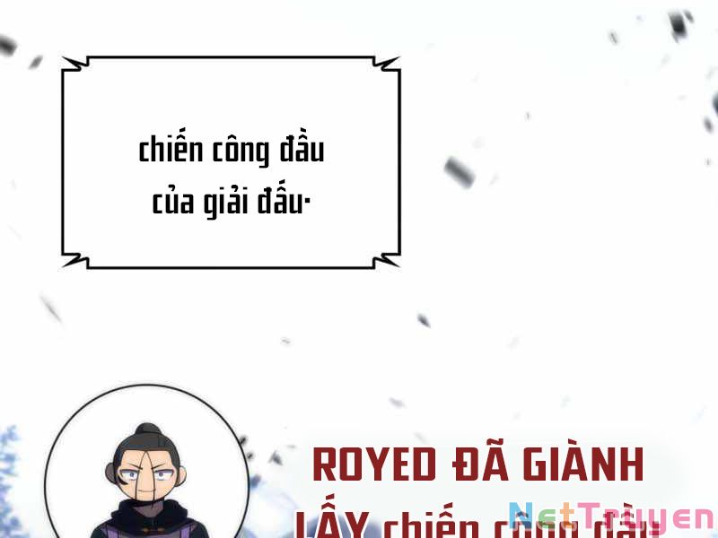 Kẻ Thách Đấu Chapter 28 - Trang 98