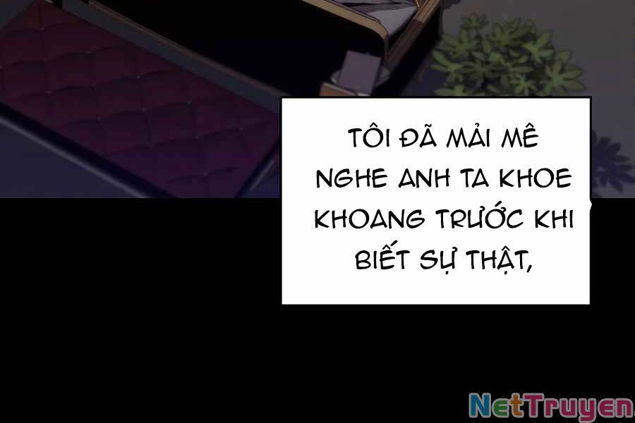 Kẻ Thách Đấu Chapter 16 - Trang 206