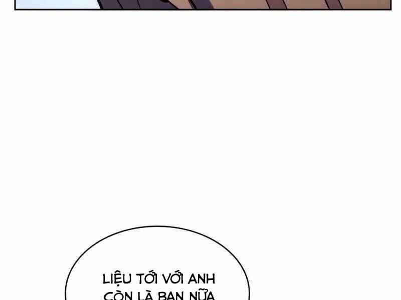 Kẻ Thách Đấu Chapter 47 - Trang 63