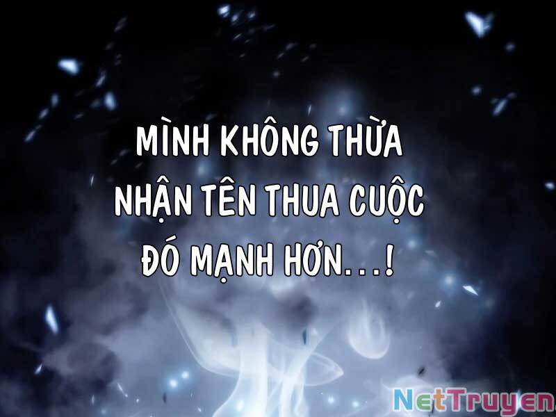 Kẻ Thách Đấu Chapter 36 - Trang 169