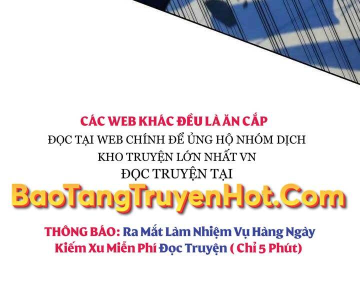 Kẻ Thách Đấu Chapter 51 - Trang 101