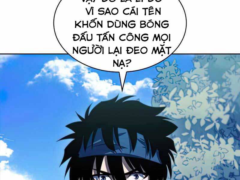 Kẻ Thách Đấu Chapter 46 - Trang 147