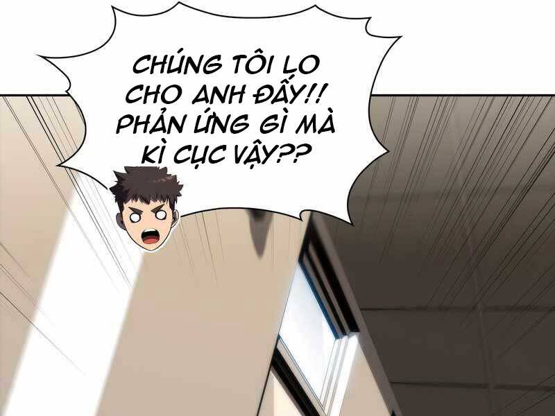 Kẻ Thách Đấu Chapter 52 - Trang 116