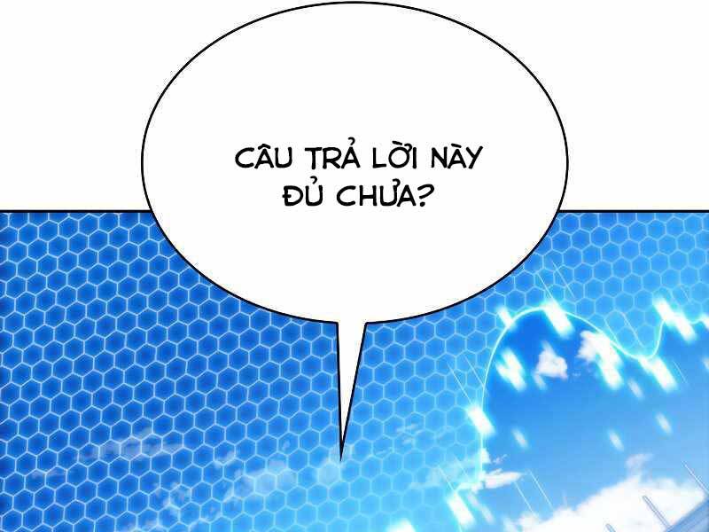 Kẻ Thách Đấu Chapter 50 - Trang 65