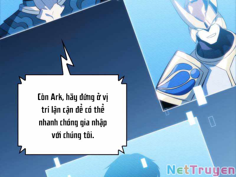 Kẻ Thách Đấu Chapter 28 - Trang 187