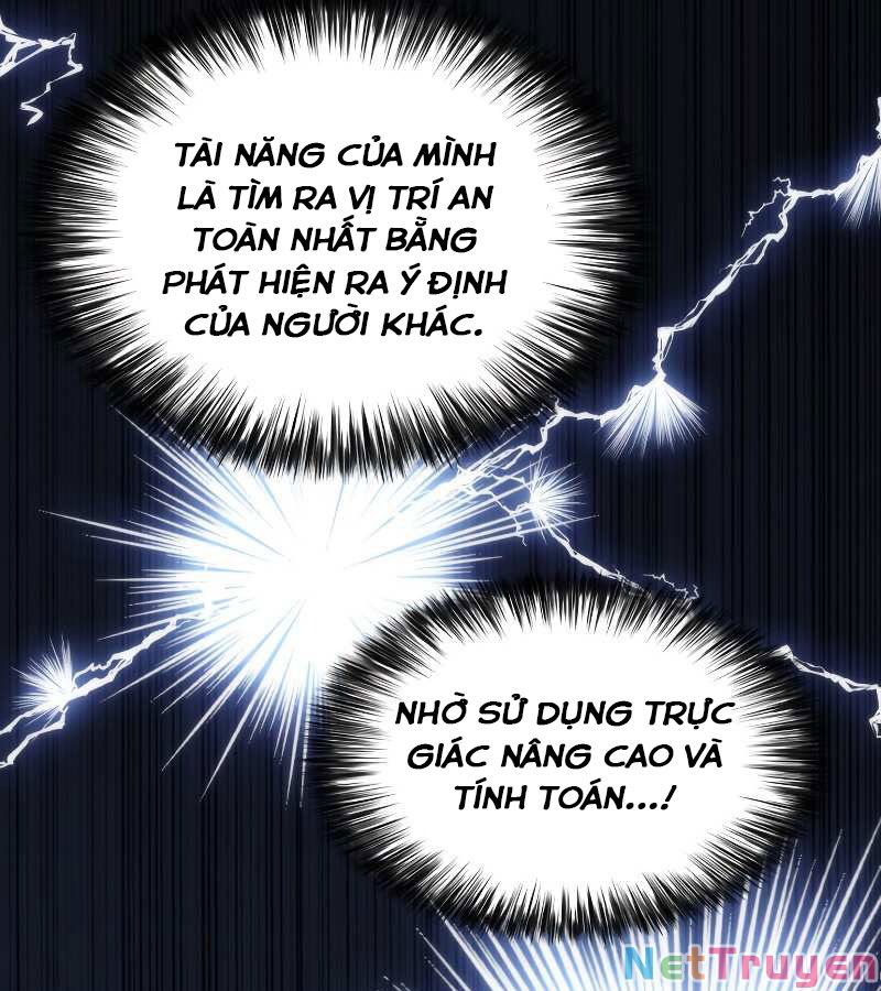 Kẻ Thách Đấu Chapter 25 - Trang 181