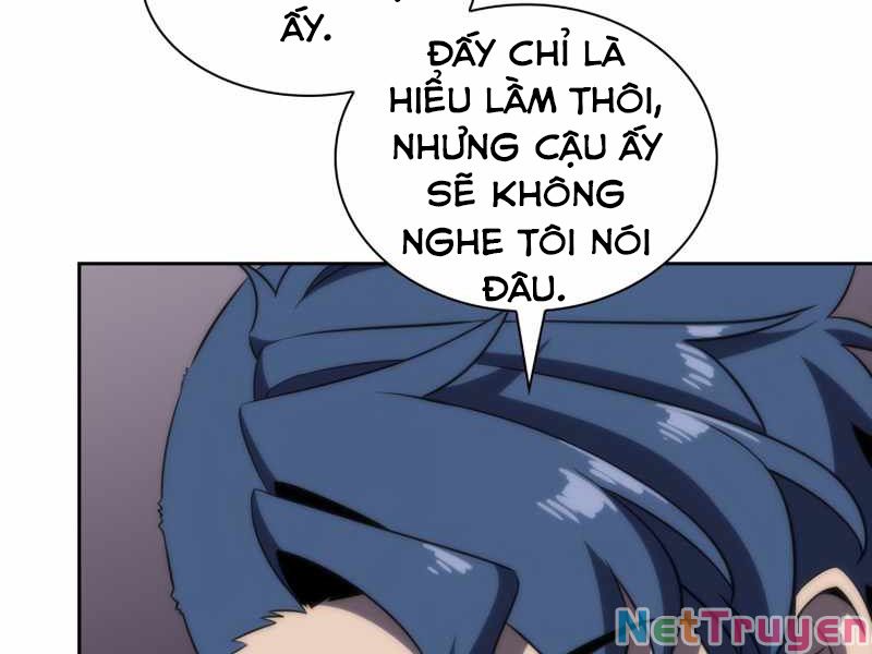 Kẻ Thách Đấu Chapter 31 - Trang 244