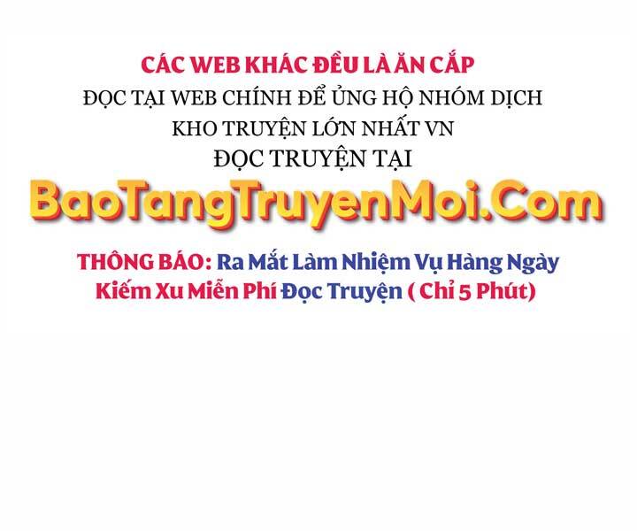 Kẻ Thách Đấu Chapter 40 - Trang 48