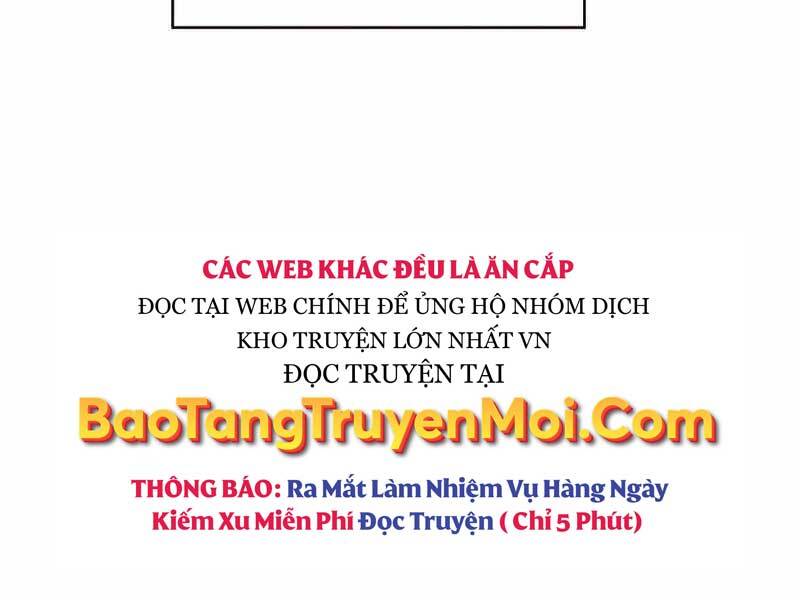 Kẻ Thách Đấu Chapter 46 - Trang 62