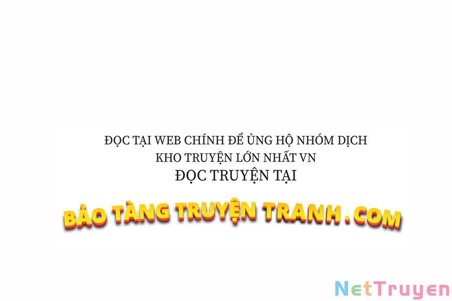 Kẻ Thách Đấu Chapter 16 - Trang 15