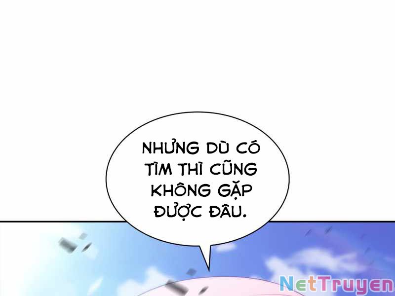 Kẻ Thách Đấu Chapter 33 - Trang 48