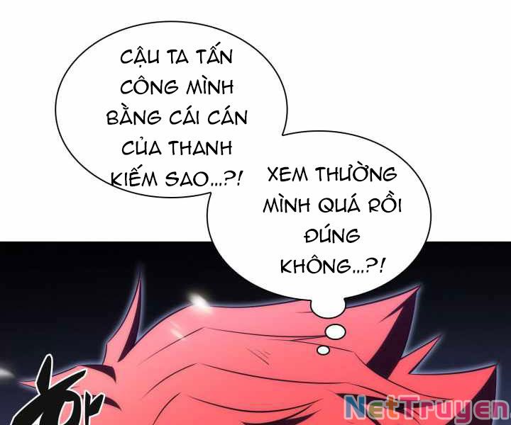 Kẻ Thách Đấu Chapter 17 - Trang 129