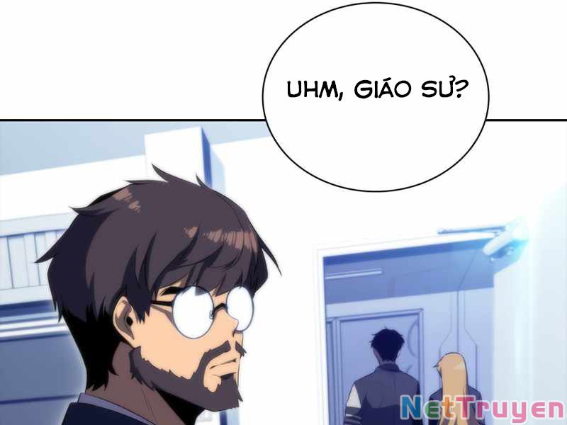 Kẻ Thách Đấu Chapter 31 - Trang 57