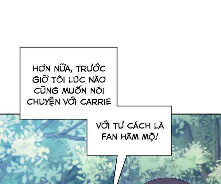 Kẻ Thách Đấu Chapter 40 - Trang 9