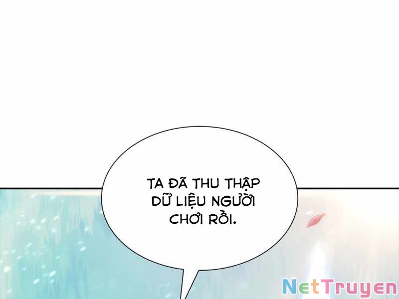 Kẻ Thách Đấu Chapter 31 - Trang 130