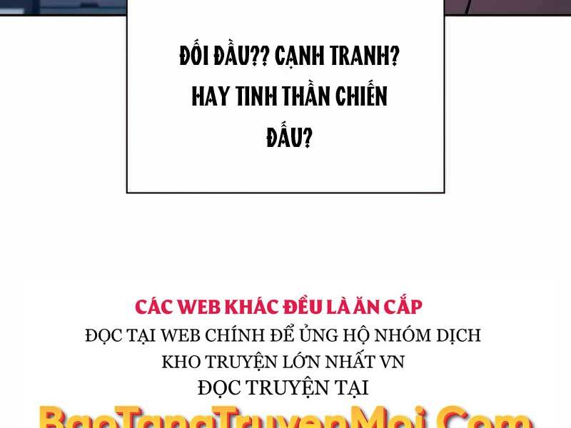 Kẻ Thách Đấu Chapter 42 - Trang 151