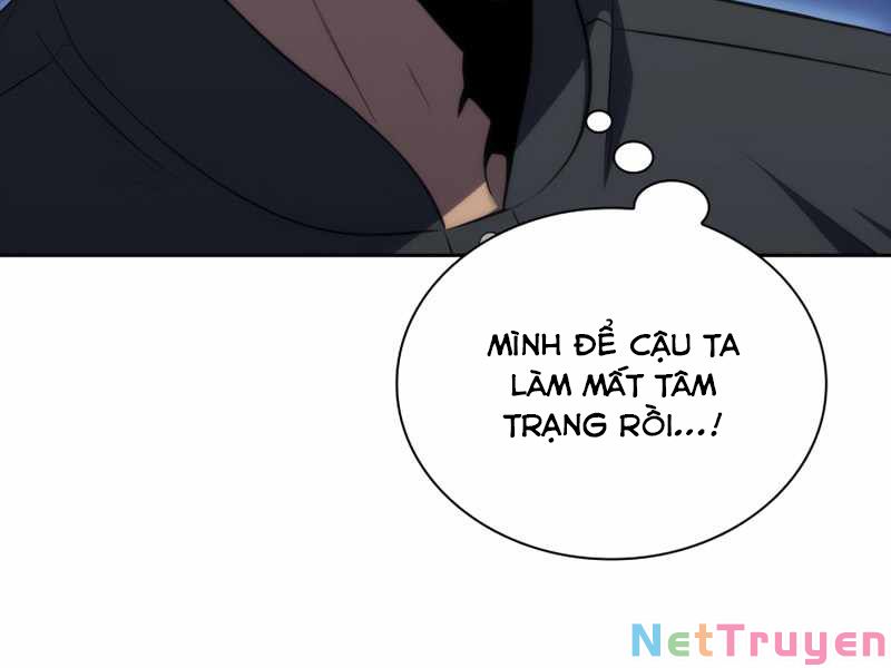 Kẻ Thách Đấu Chapter 27 - Trang 210