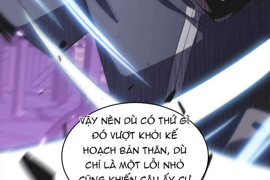 Kẻ Thách Đấu Chapter 16.5 - Trang 68