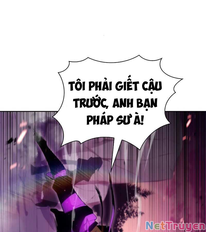 Kẻ Thách Đấu Chapter 25 - Trang 72